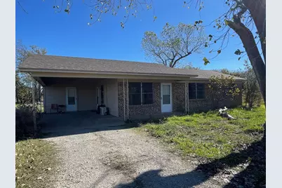 5231 State Highway 34 S, Greenville, TX 75402 - Photo 2
