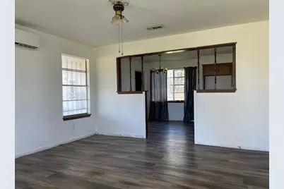 5231 State Highway 34 S, Greenville, TX 75402 - Photo 4