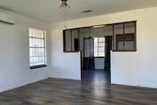 5231 State Hwy 34 S, Greenville, TX 75402 - Photo 4