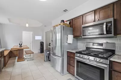 1617 Cherbourg Drive, Plano, TX 75075 - Photo 16