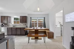 1617 Cherbourg Dr, Plano, TX 75075 - Photo 4