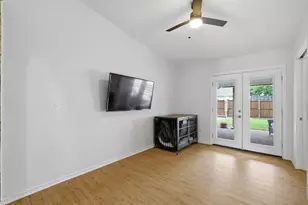 1617 Cherbourg Dr, Plano, TX 75075 - Photo 14