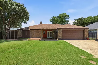 1617 Cherbourg Drive, Plano, TX 75075 - Photo 30
