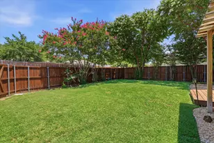 1617 Cherbourg Dr, Plano, TX 75075 - Photo 28