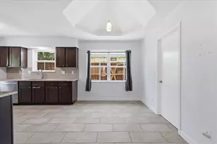 1617 Cherbourg Dr, Plano, TX 75075 - Photo 6