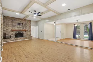 1617 Cherbourg Dr, Plano, TX 75075 - Photo 12