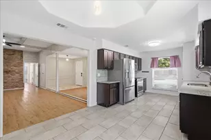 1617 Cherbourg Dr, Plano, TX 75075 - Photo 10