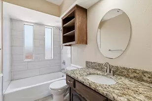 1617 Cherbourg Dr, Plano, TX 75075 - Photo 22