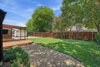 1617 Cherbourg Drive, Plano, TX 75075 - Photo 12