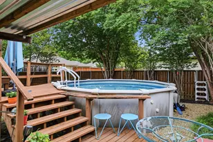 1617 Cherbourg Dr, Plano, TX 75075 - Photo 28