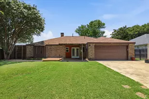 1617 Cherbourg Dr, Plano, TX 75075 - Photo 26