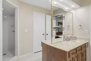 1617 Cherbourg Dr, Plano, TX 75075 - Photo 20