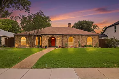 1617 Cherbourg Drive, Plano, TX 75075 - Photo 1