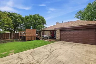 1617 Cherbourg Dr, Plano, TX 75075 - Photo 28