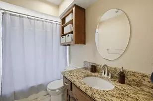 1617 Cherbourg Dr, Plano, TX 75075 - Photo 24