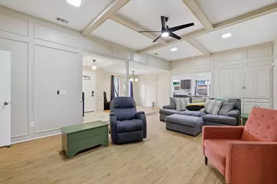 1617 Cherbourg Drive, Plano, TX 75075 - Photo 10