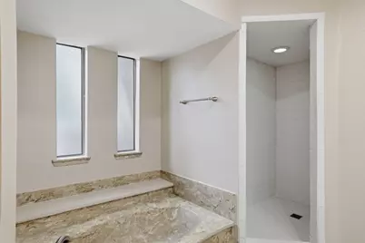 1617 Cherbourg Drive, Plano, TX 75075 - Photo 20
