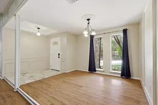 1617 Cherbourg Dr, Plano, TX 75075 - Photo 10