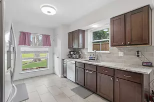 1617 Cherbourg Dr, Plano, TX 75075 - Photo 6