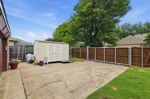 1617 Cherbourg Dr, Plano, TX 75075 - Photo 30