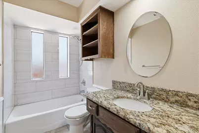 1617 Cherbourg Drive, Plano, TX 75075 - Photo 26