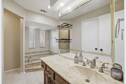 1617 Cherbourg Drive, Plano, TX 75075 - Photo 22