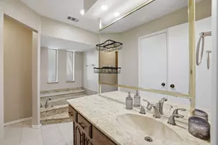 1617 Cherbourg Dr, Plano, TX 75075 - Photo 22