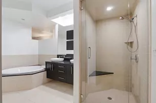 2600 W 7th St, Fort Worth, TX 76107 - Photo 10