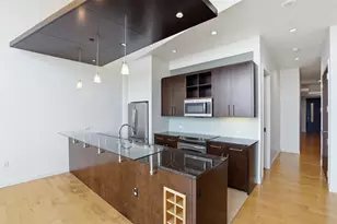 2600 W 7th St, Fort Worth, TX 76107 - Photo 2