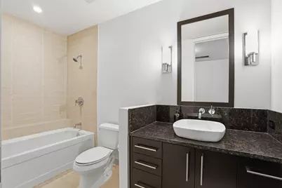 2600 W 7th Street #1727, Fort Worth, TX 76107 - Photo 12