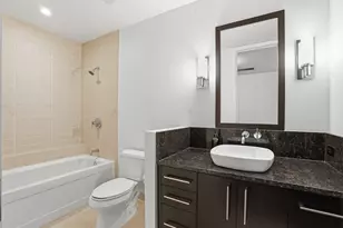 2600 W 7th St, Fort Worth, TX 76107 - Photo 12