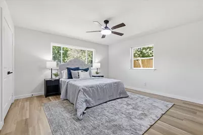 419 Summit Drive, Richardson, TX 75081 - Photo 16