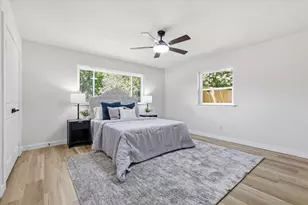 419 Summit Dr, Richardson, TX 75081 - Photo 16