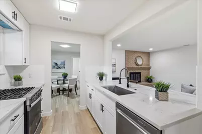 419 Summit Drive, Richardson, TX 75081 - Photo 10