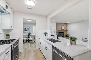 419 Summit Dr, Richardson, TX 75081 - Photo 10