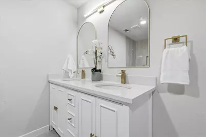 419 Summit Drive, Richardson, TX 75081 - Photo 14
