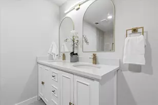 419 Summit Dr, Richardson, TX 75081 - Photo 14
