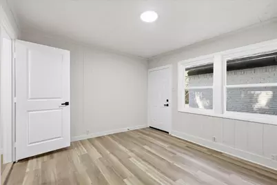 419 Summit Drive, Richardson, TX 75081 - Photo 26