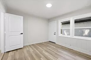 419 Summit Dr, Richardson, TX 75081 - Photo 26