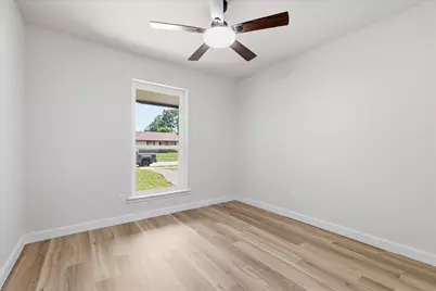 419 Summit Drive, Richardson, TX 75081 - Photo 22