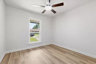 419 Summit Dr, Richardson, TX 75081 - Photo 22
