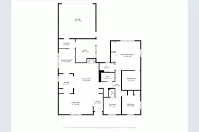 419 Summit Drive, Richardson, TX 75081 - Photo 28