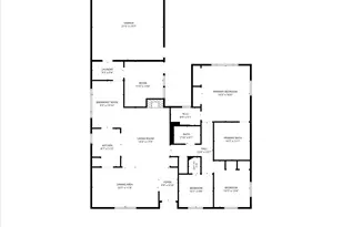 419 Summit Dr, Richardson, TX 75081 - Photo 28