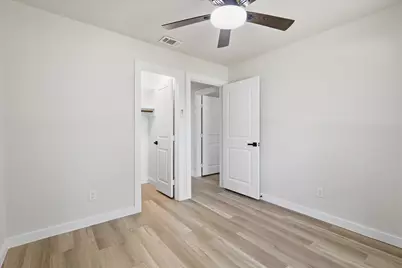 419 Summit Drive, Richardson, TX 75081 - Photo 24