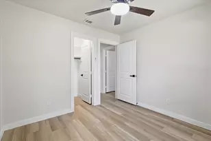 419 Summit Dr, Richardson, TX 75081 - Photo 24
