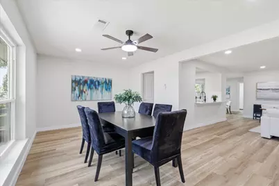 419 Summit Drive, Richardson, TX 75081 - Photo 6