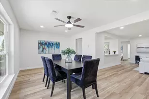 419 Summit Dr, Richardson, TX 75081 - Photo 6
