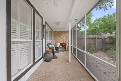 9519 Oak Springs Drive, Woodway, TX 76712 - Photo 30