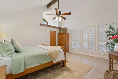 9519 Oak Springs Drive, Woodway, TX 76712 - Photo 18