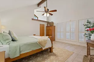 9519 Oak Springs Dr, Woodway, TX 76712 - Photo 18